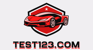 valveandrodco.com